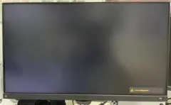 BenQ MOBIUZ EX2510S ゲーミングモニター