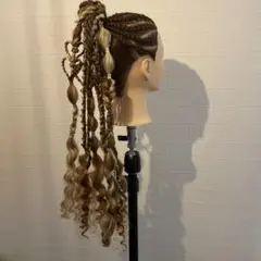 Item thumbnail for item 0e390902-4fec-4a60-a8a0-cf61a5284d54