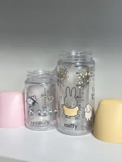 Item thumbnail for item 62fd773f-e4b5-43a4-9afe-932bcd97aa34