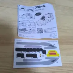 Item thumbnail for item cf0e61e2-4ef3-4706-b8be-8eccb999ddcb