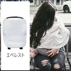 Item thumbnail for item 8692de16-9286-44e7-a42f-7b870454093b