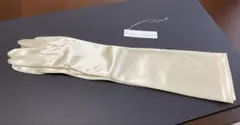 イノセントリー グローブ　40cm