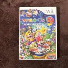 Item thumbnail for item bb5ddc80-c511-4cd2-928f-5a0a683dd326