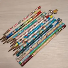 Item thumbnail for item cabcb10c-d694-40c2-9e73-ef90fa3ab4b7