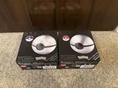 Item thumbnail for item dfecb81f-de6d-4c9a-9101-c003f204828e