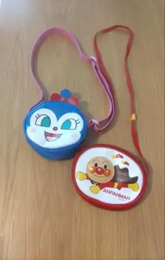 Item thumbnail for item 9c494595-fdc2-4398-ab37-fd42b782ff60