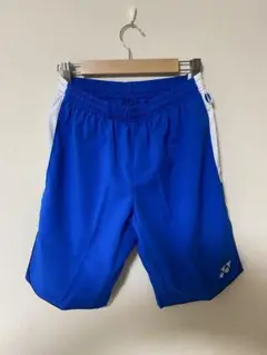 新品　ヨネックス　公式　ハーフパンツ　SSサイズ ベリークール