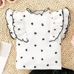 Item thumbnail for item a118ce81-9e92-4f2d-ab0a-1e28348ebe8f