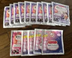 Item thumbnail for item 0baf783d-df8a-4361-a4ff-996c732d8223