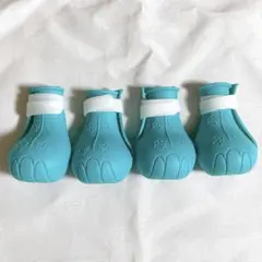 Item thumbnail for item 110c6b97-ec56-4897-9789-f5c42e3bf874