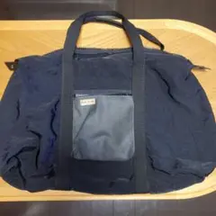 Item thumbnail for item 48a5305c-af6c-46df-b40c-543edbdb9c97