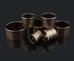 Item thumbnail for item 4525469b-63bb-4fef-8719-7f60cfcaf1c0