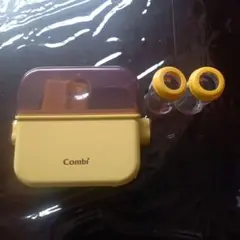 Item thumbnail for item 1c936a3e-8b8a-4efd-9aa4-8335b36f9c87