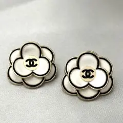 Item thumbnail for item 6886c382-6dae-49ad-8a74-00da9d6cda30