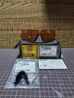 ESS　ハイデフカッパー