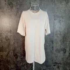 Item thumbnail for item 502bef01-700e-4fc5-88ea-3060e031408f