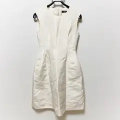 フォクシー ワンピース サイズ38 M -