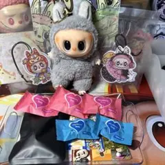 ラブブ