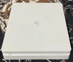 SONY PlayStation4 1TB