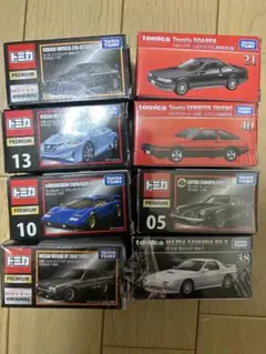 トミカ 217台！　絶版、廃盤、エラー品、非売品含む！引退品！ 国内外の人気 トミカ 217台！ 絶版、廃盤、エラー品、非売品含む