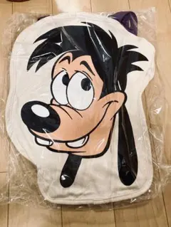 m26413251417_1.jpg?1741184265