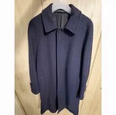 Item thumbnail for item e49dfd58-ae99-49c5-822c-9d1a8a7b7cdb