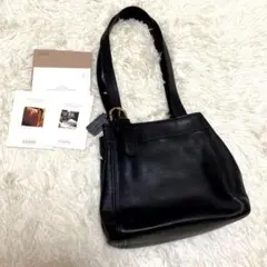 OLD COACH ショルダーバッグ トートバッグ オールドコーチ 4157