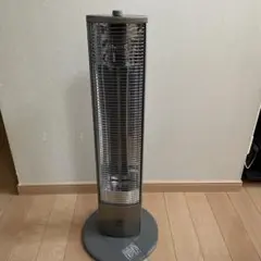 アラジン グラファイトヒーター AEH-G903N