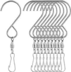 Item thumbnail for item 32248270-ca9f-4051-a52e-63aecba66a37