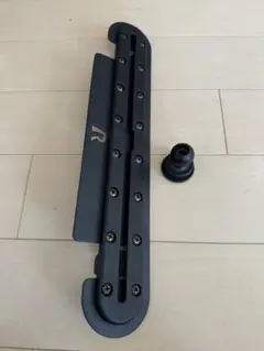 薬莢受け マウントレール 512E2VJ9heL._UF350,350_QL80_.jpg