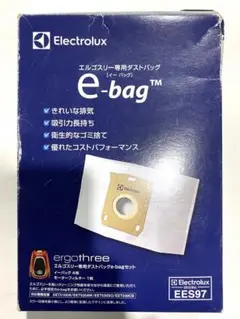 2025年最新】eet510dsの人気アイテム - メルカリ