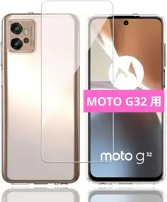 Item thumbnail for item 6e9a4bbd-364b-40d8-b19d-0e7977390612