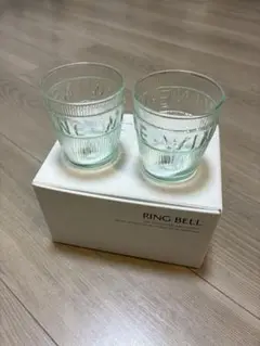 Item thumbnail for item 514acf68-a586-4e6f-8e2a-74972e71c031