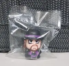 WWE ティーニーメイツ ジ・アンダーテイカー