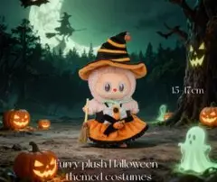 Item thumbnail for item 092b664d-1cce-4e42-a0ca-eb8f5620d829