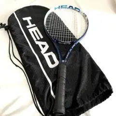 【美品】ヘッド インスティンクトHEAD INSTINCT MP