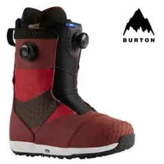 バートン ブーツ 22-23 BURTON ION BOA アイオン ボア