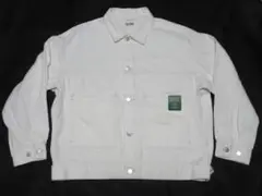 Item thumbnail for item 45c9bb65-d7a7-48d2-b28e-feec45c86ed9