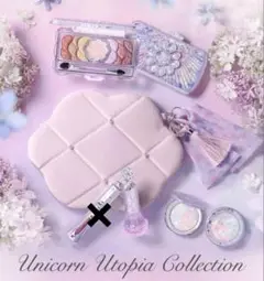 Item thumbnail for item 561823cc-28d1-4e54-90c8-f618ddee9666