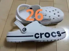 Item thumbnail for item 6689ea43-e003-427f-bb78-54f557103680