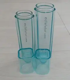 ♡アルビオンエクラフチュール容器♡