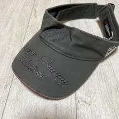 マスターバニー エディション サンバイザー