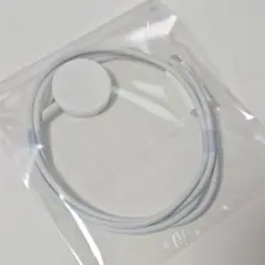 純正品 Apple Watch 充電 ケーブル タイプC