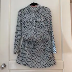 Item thumbnail for item f6acf06f-b65f-49b7-8d75-2fff028516b8
