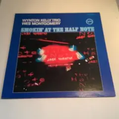 Item thumbnail for item c3356327-2acf-48ab-954d-e69e8b377c56