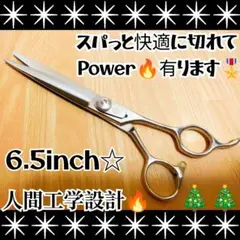 Item thumbnail for item 77108fe7-9936-4374-aa2c-bb60fcb546a6