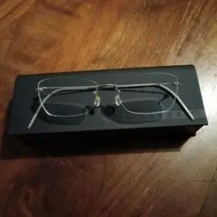 Item thumbnail for item 4d0b3665-d535-4f83-9339-7e3155de9351