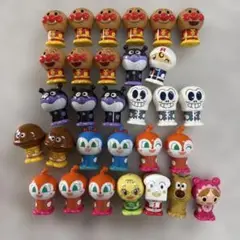 Item thumbnail for item f110c7b9-439b-40cf-8c17-f33284fbdf9e