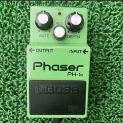 2025年最新】boss ph-1rの人気アイテム - メルカリ