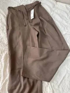 Item thumbnail for item 91be40b0-1dc8-4c3e-94e4-0fcc313e994a